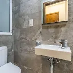 Apartmán Oasis Penthouse Luxury By Solea