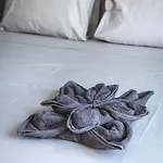 Oasis Penthouse Luxury By Solea Apartmán